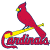 DSL Cardinals