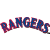 DSL Rangers