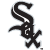 DSL White Sox